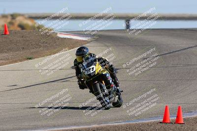 media/Aug-12-2023-CRA (Sat) [[cef4f9ffb2]]/Race/Race 1/Outside Grapevine/